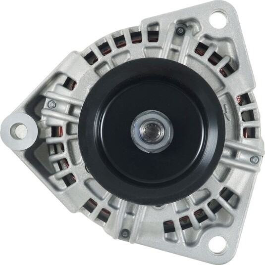 AS PL A01353SEG Dynamo