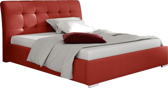 Boisdale Sengeramme 180x200 cm