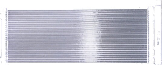 Kondensator NISSENS 941179