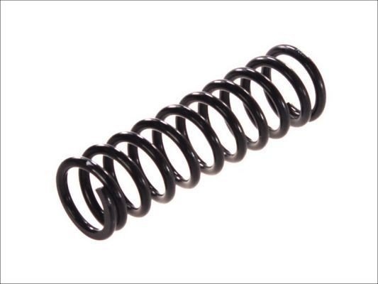 Fjær Magnum Technology SM053MT