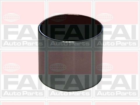 Ventilløfter FAI AutoParts BFS184S Ventilløfter FAI AutoParts BFS184S