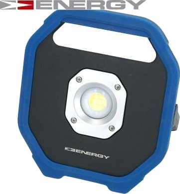 ENERGY NE00849 Håndlamper ENERGY NE00849 Håndlamper