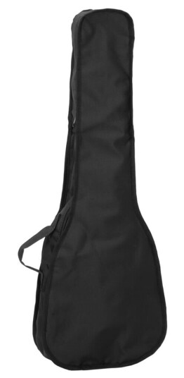 Dimavery Soft-Bag For Bariton Ukulele 3mm Dimavery Soft-Bag For Bariton Ukulele 3mm