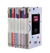 Harvard Business Review HBR Classics Boxed Set