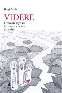 Videre Av Birgit Valla