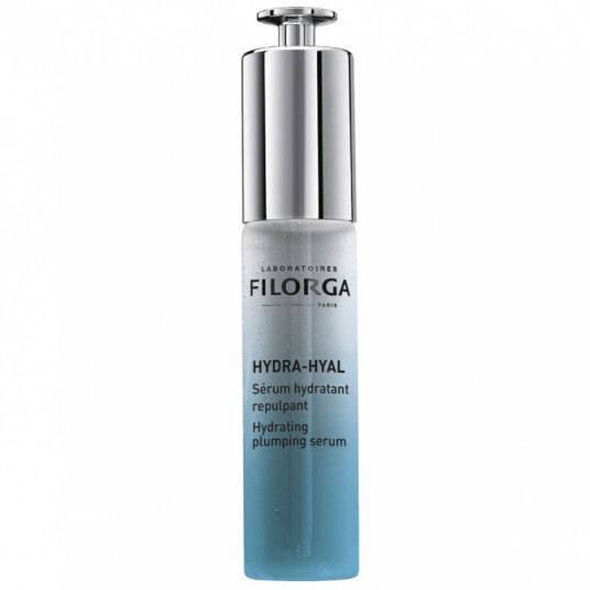 Filorga Hydra-Hyal Ansiktsserum 30ml – Fuktighetsgivende og Anti-Aldring Filorga Hydra-Hyal Ansiktsserum 30ml – Fuktighetsgivende og Anti-Aldring
