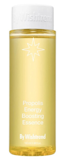 By Wishtrend Propolis Energy Boosting Ansiktsserum 100 ml