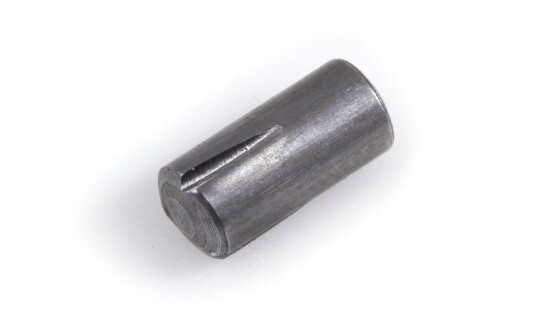 Arvid Nilsson D1472-St Ø3x20 Spennstift 1000-Pakke