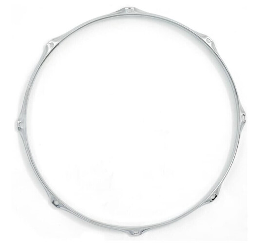 Dixon Pks314-8-Hp 14" Power Hoop