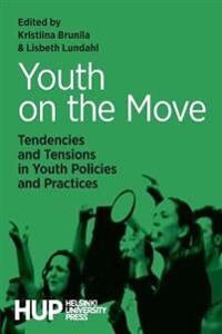 Brunila Kristiina Youth on the Move