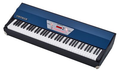 Crumar Seventeen Electric Piano 73 Key Crumar Seventeen Electric Piano 73 Key