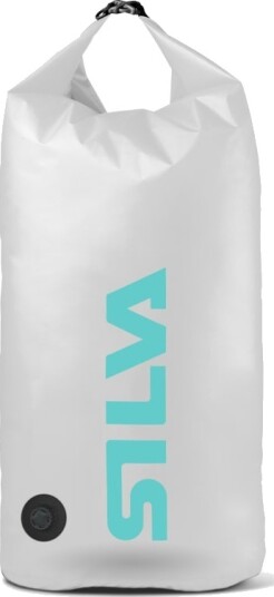 Silva Dry Bag TPU-V 36 L OneSize, Nocolour