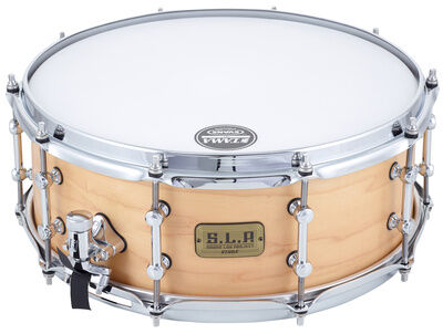 Tama LMP1455-SMP Sound Lab Snare Tama LMP1455-SMP Sound Lab Snare