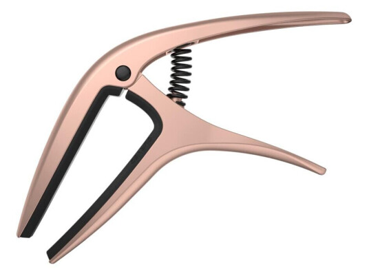 Ernie Ball Eb-9605 Capo
