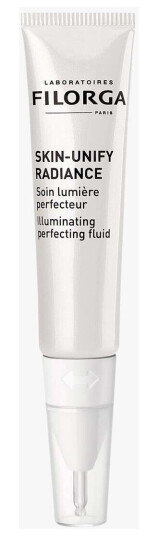 Filorga Skin-Unify Radiance Dagkrem for Blandet Hud 15 ml Filorga Skin-Unify Radiance Dagkrem for Blandet Hud 15 ml