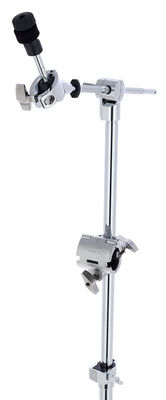 Roland MDY-STG