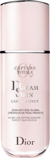 DIOR Capture Totale Dreamskin Care & Perfect  50 ML