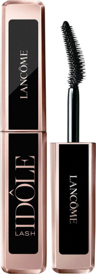 Lancôme Lash Idôle Midi 01 Black 5 ml