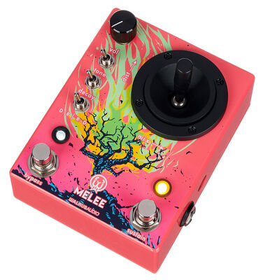 Walrus Audio Melee Walrus Audio Melee