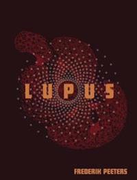 Lupus Av Frederik Peeters