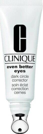 Clinique Even Better Eyes Dark Circle Corrector 10 ml Øyekrem Clinique Even Better Eyes Dark Circle Corrector 10 ml Øyekrem