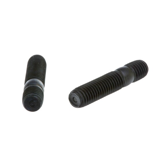 Arvid Nilsson D939-5.8 M6x50 1,25xd Pinneskrue 100-Pakke