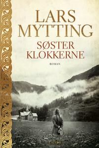 Mytting Lars Søsterklokkerne Mytting Lars Søsterklokkerne