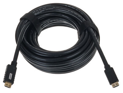 Kramer CA-HM-50 HDMI Cable 15.2m Kramer CA-HM-50 HDMI Cable 15.2m