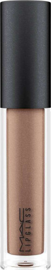 MAC Cosmetics Lipglass 3,1 ml Explicit