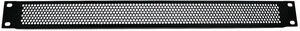 Adam Hall 87221VR Entlüftungsblende Adam Hall 87221VR Entlüftungsblende