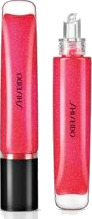 Shiseido Shimmer Gelgloss 07 - Shin-Ku Red