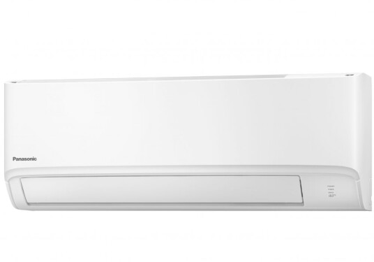 Panasonic CZ35WKE Panasonic CZ35WKE