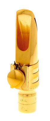 Otto Link Florida Tenor Sax 6* Otto Link Florida Tenor Sax 6*