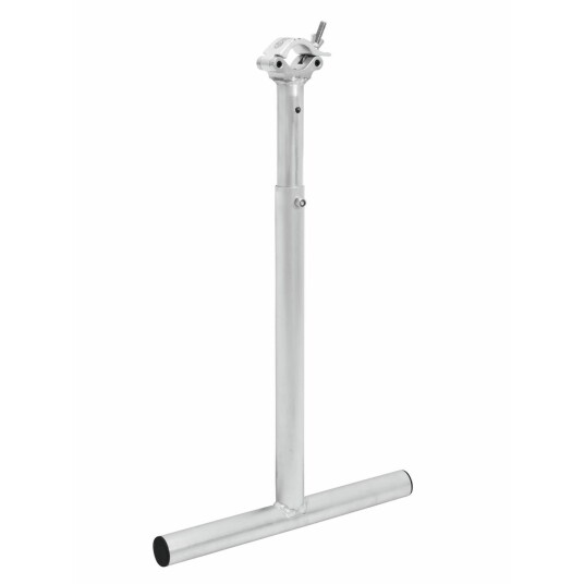 Alutruss Telescopic Arm G-1