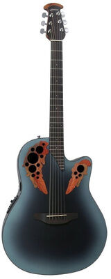 Ovation Celebrity Elite CE44-RBB-G Ovation Celebrity Elite CE44-RBB-G