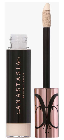Anastasia Beverly Hills Magic Touch Concealer 12 ml 4