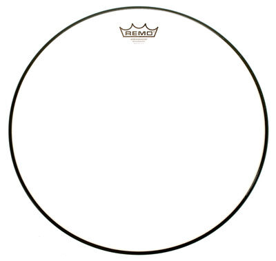 Remo 16"" Renaissance Ambassador Remo 16"" Renaissance Ambassador