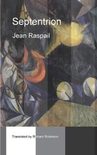 Raspail Jean Septentrion