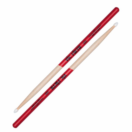 Vic Firth 5bnvg Vic Firth 5bnvg