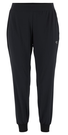Kari Traa Women's Nora 2.0 Pants Sort M Woman