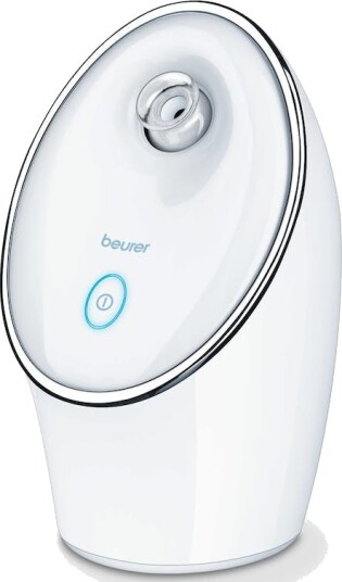 Beurer FC72 Facial Sauna 1 stk Ansiktsrens