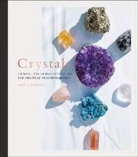 Crystals Av Sadie Kadlec
