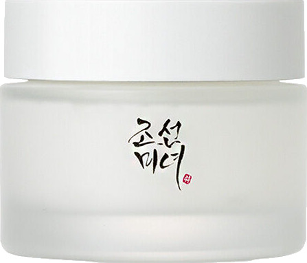 Beauty of Joseon Dynasty Fuktighetskrem med Hyaluronsyre og Niacinamid 50 ml