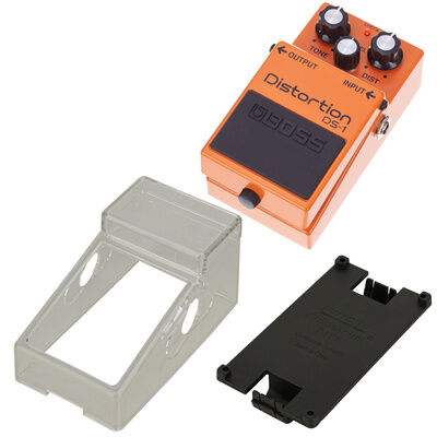 Boss DS-1 Distortion Boss DS-1 Distortion