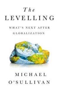 O'Sullivan Michael The Levelling