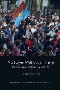 No Power Without An Image Av Libby Saxton No Power Without An Image Av Libby Saxton