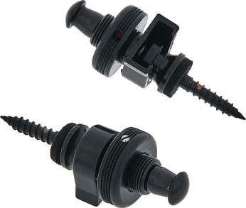 Schaller S-Locks M BC Schaller S-Locks M BC