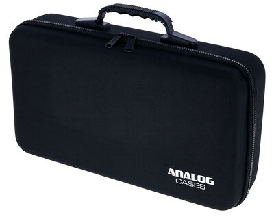 Analog Cases Pulse Case Elektron Rytm Four