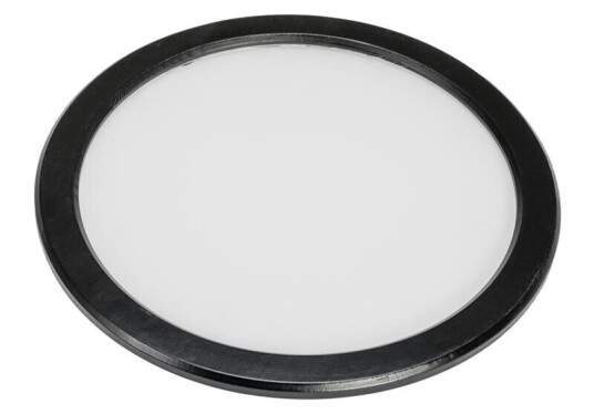 EuroLite Diffuser Cover 40° For Ip Par-3
