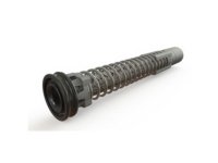 Spinlock XTX Grip 10 mm - ny indmad Spinlock XTX Grip 10 mm - ny indmad